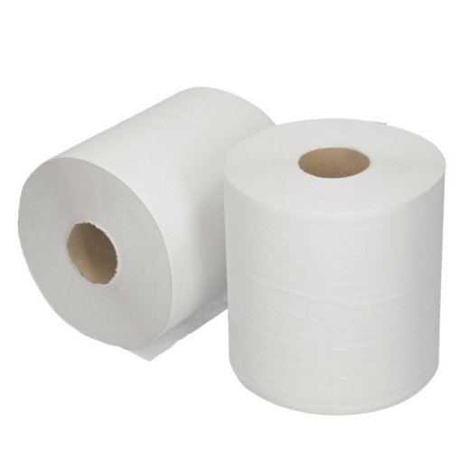 defect tuin Welsprekend Satino Prestige Toiletpapier, 3 laags, 64 rollen - De Toiletpapierkoning